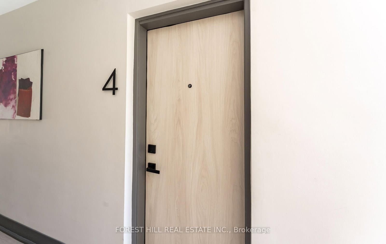 8 Victoria Street, Unit 5 thumbnail 2