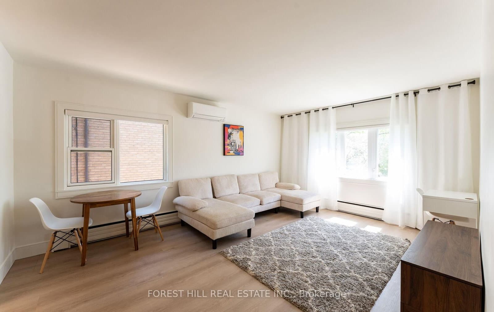 8 Victoria Street, Unit 5 thumbnail 4