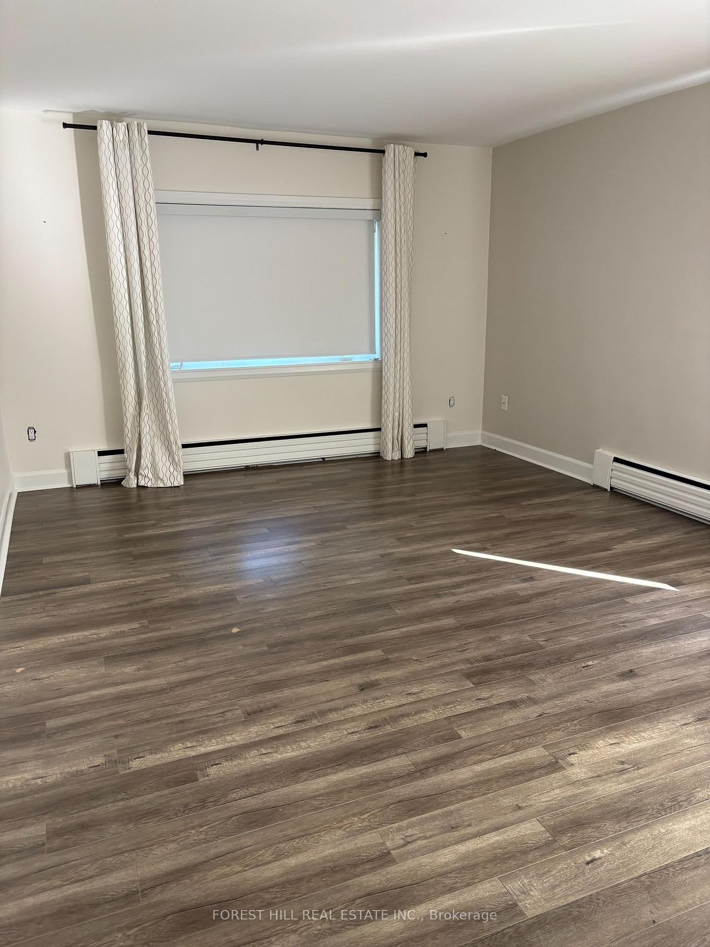 8 Victoria Street, Unit 5 thumbnail 5