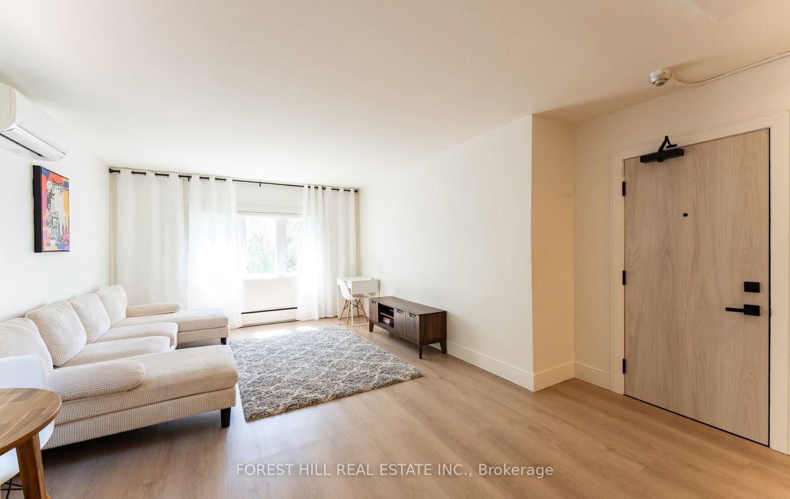 8 Victoria Street, Unit 5 thumbnail 6