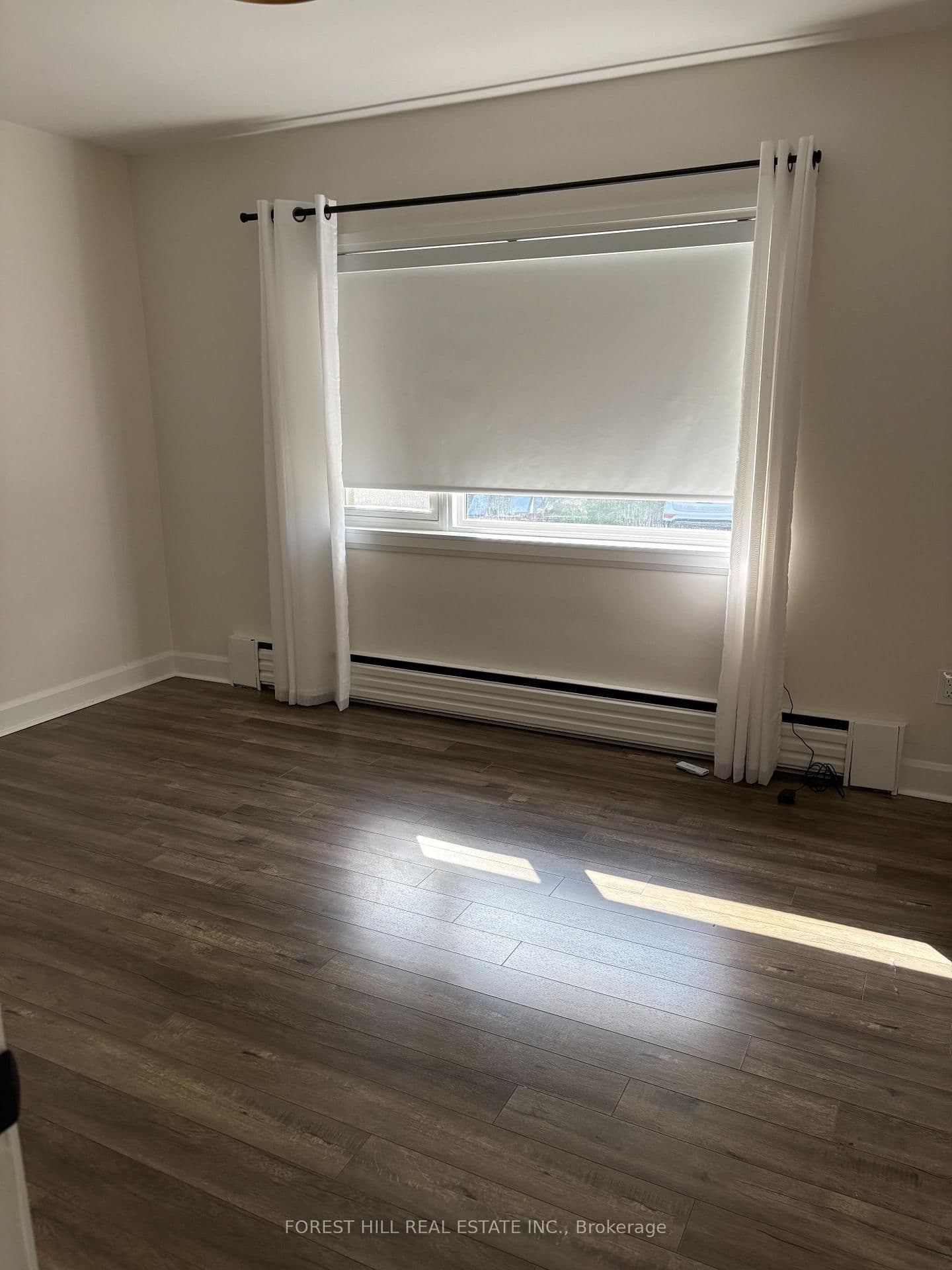 8 Victoria Street, Unit 5 thumbnail 7