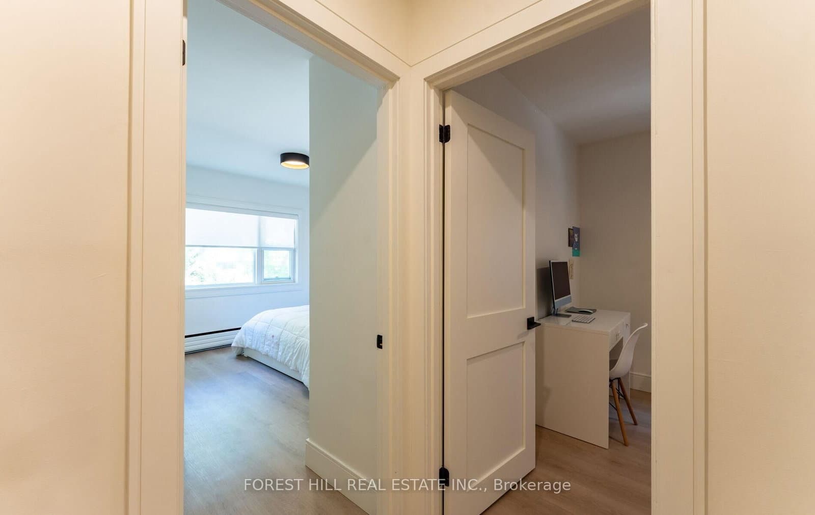 8 Victoria Street, Unit 5 thumbnail 8