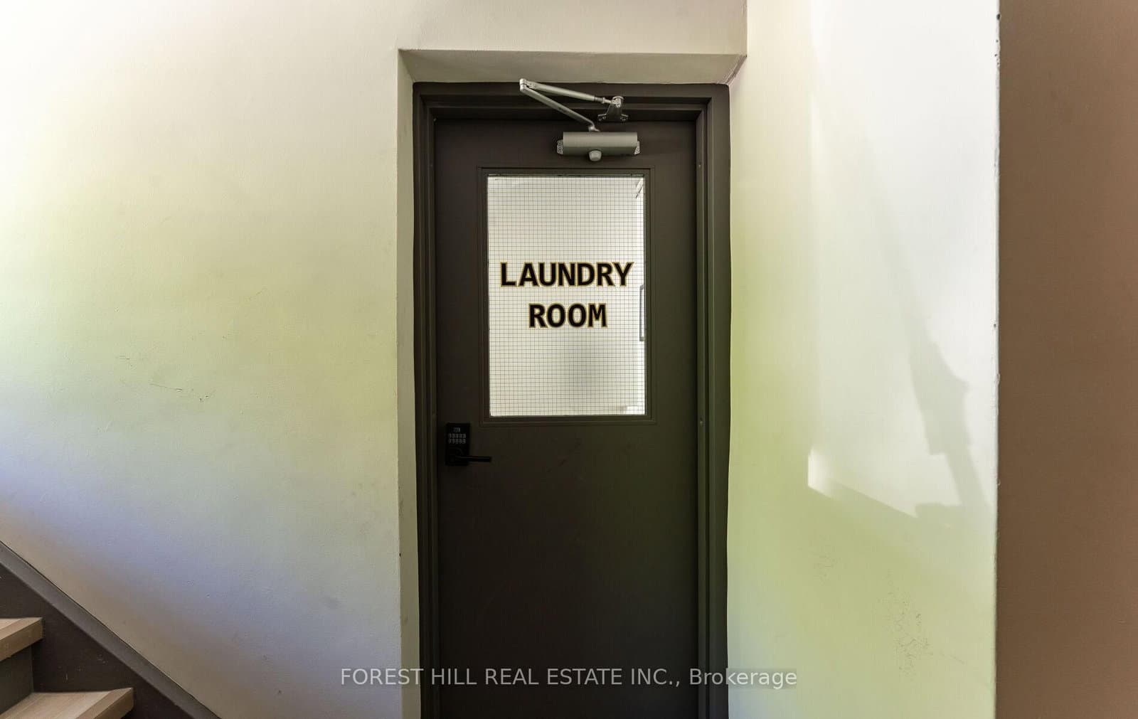 8 Victoria Street, Unit 5 thumbnail 9