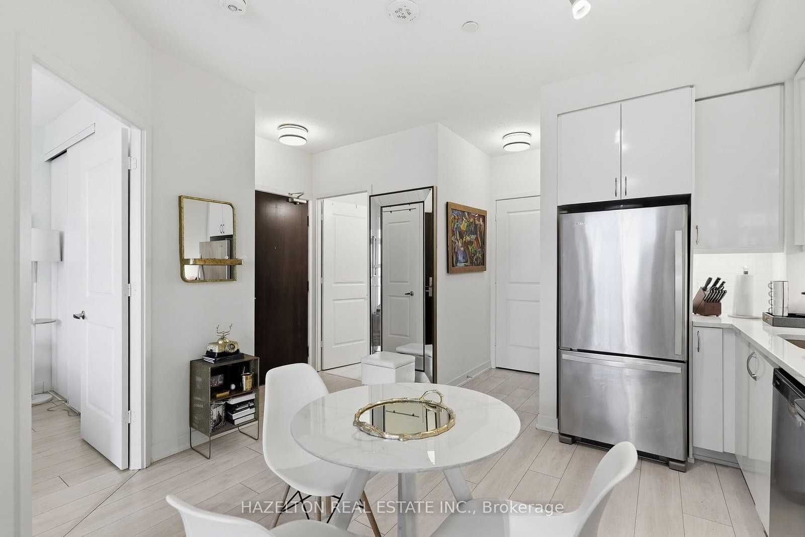 38 Annie Craig Drive, Unit 4201 thumbnail 10