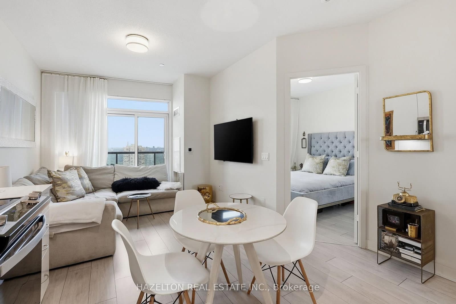 38 Annie Craig Drive, Unit 4201 thumbnail 11