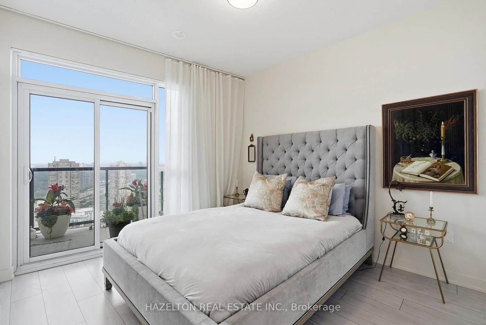 38 Annie Craig Drive, Unit 4201 thumbnail 13