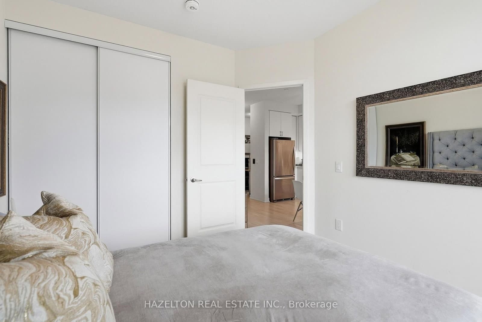 38 Annie Craig Drive, Unit 4201 thumbnail 16