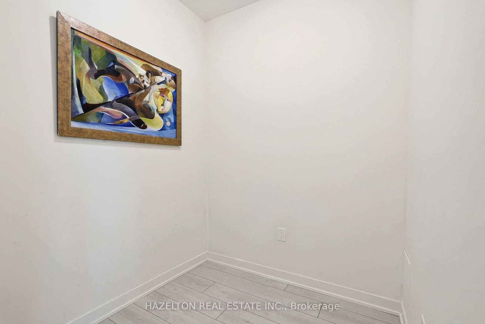 38 Annie Craig Drive, Unit 4201 thumbnail 20
