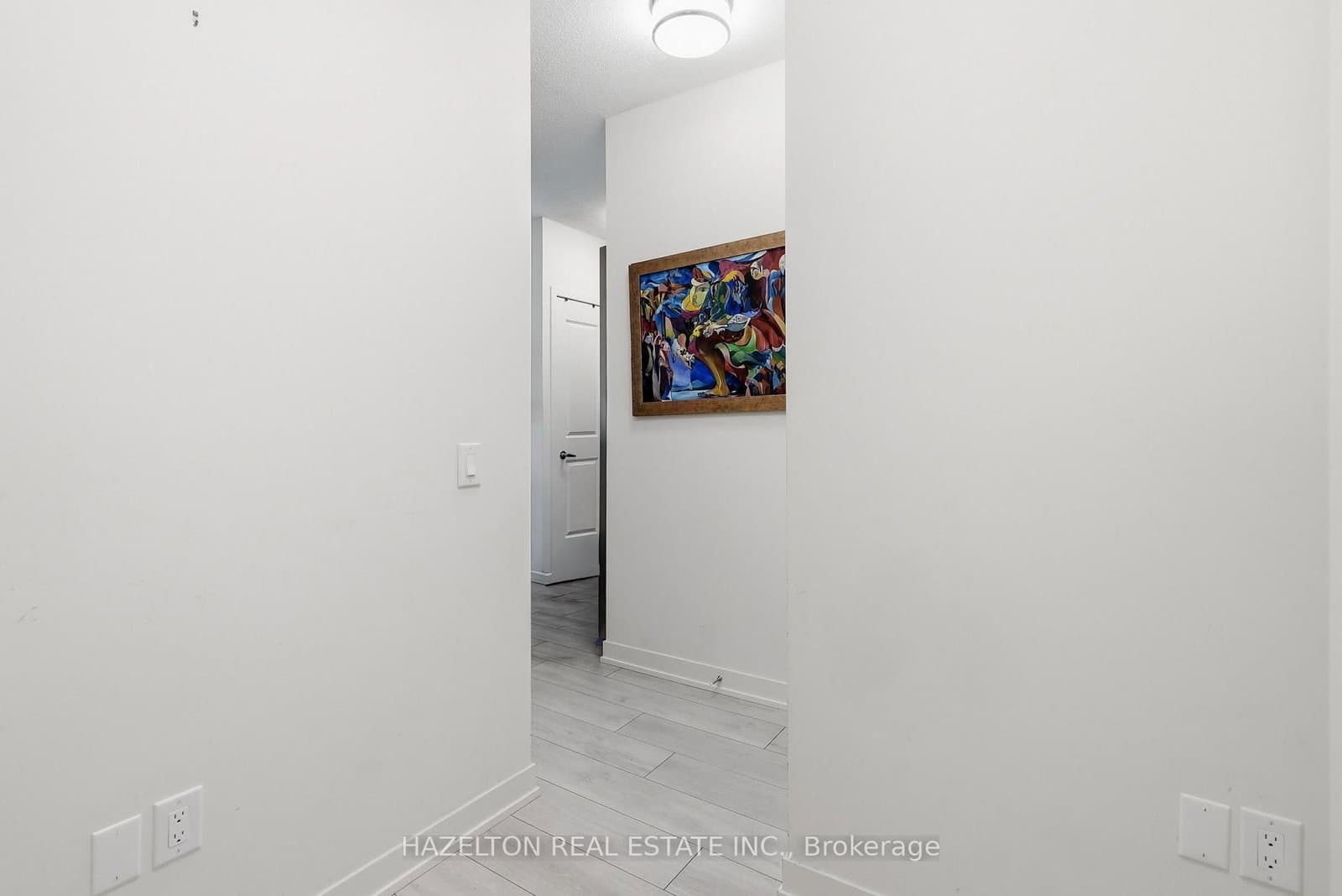 38 Annie Craig Drive, Unit 4201 thumbnail 21