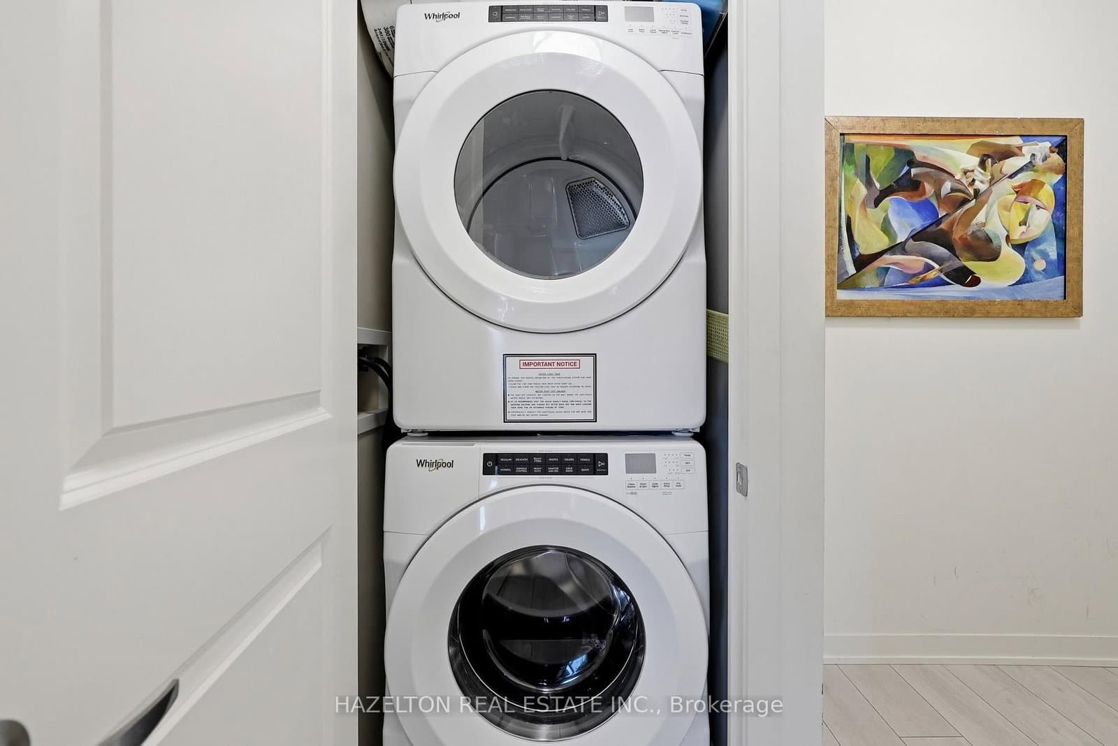 38 Annie Craig Drive, Unit 4201 thumbnail 22