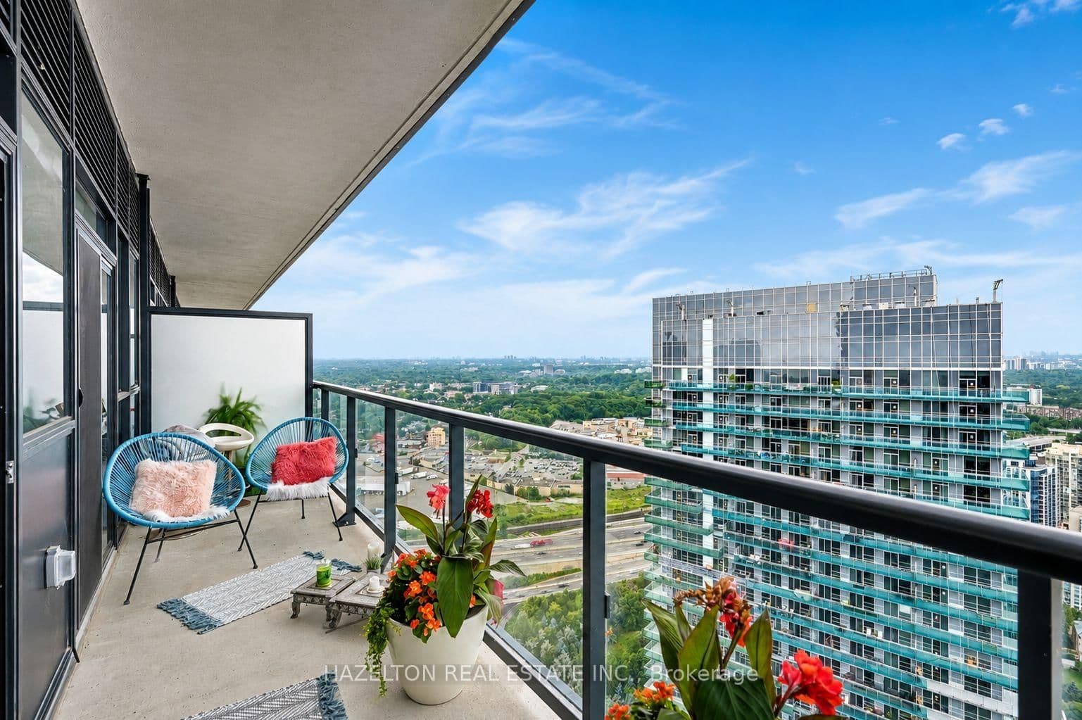 38 Annie Craig Drive, Unit 4201 thumbnail 23