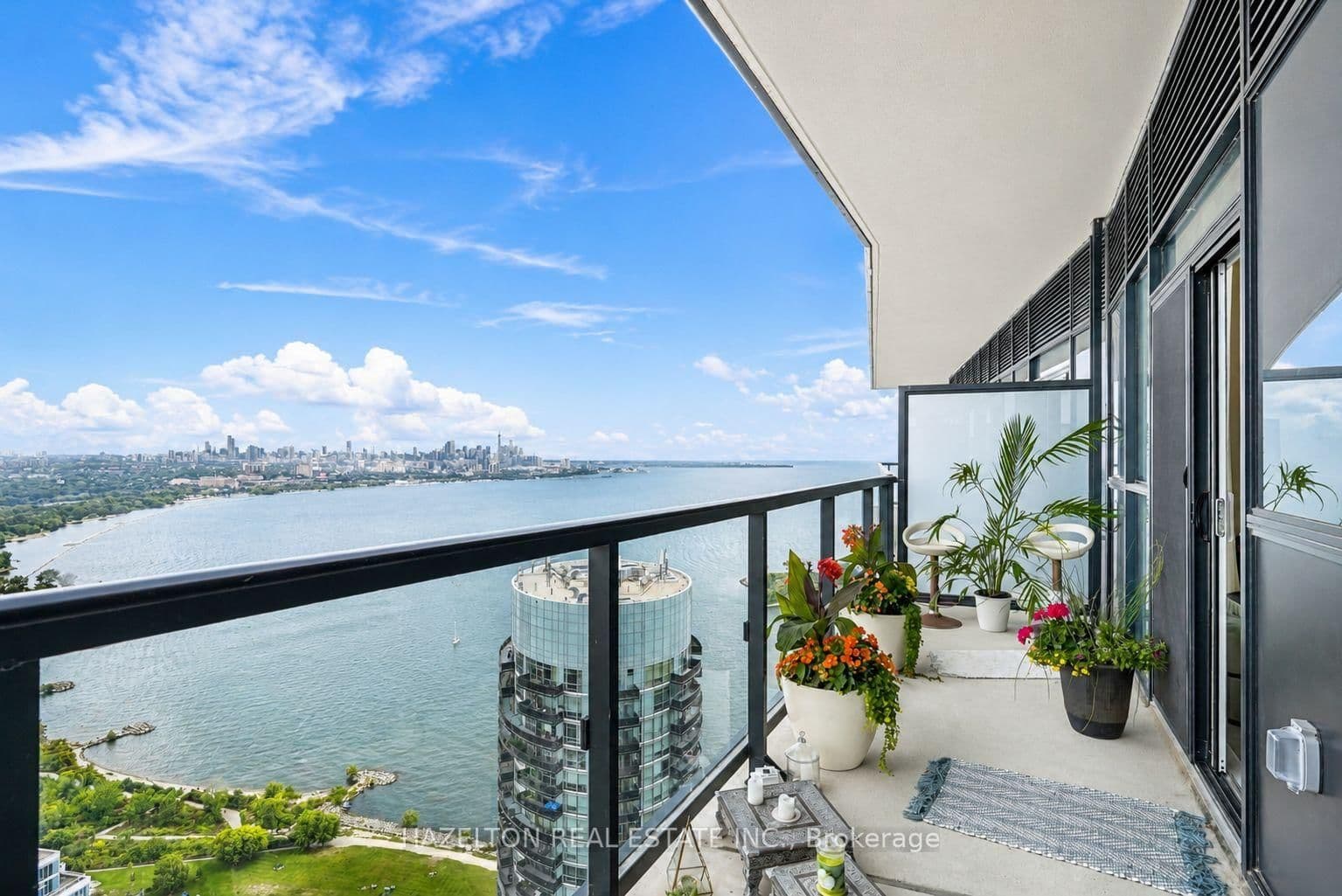 38 Annie Craig Drive, Unit 4201 thumbnail 24