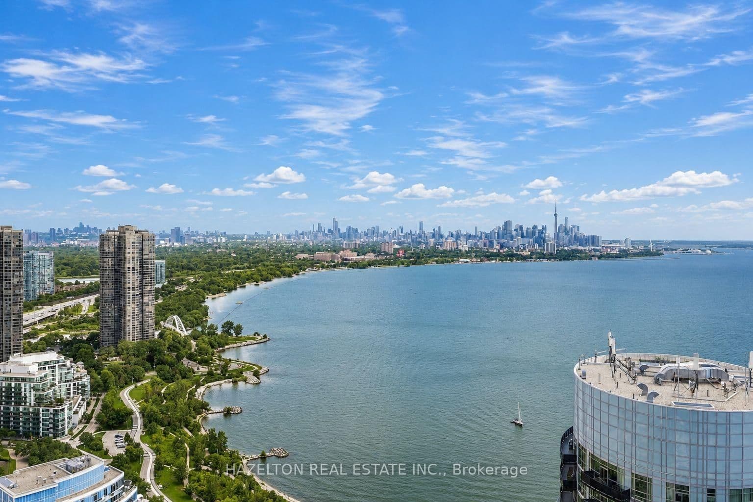 38 Annie Craig Drive, Unit 4201 thumbnail 25