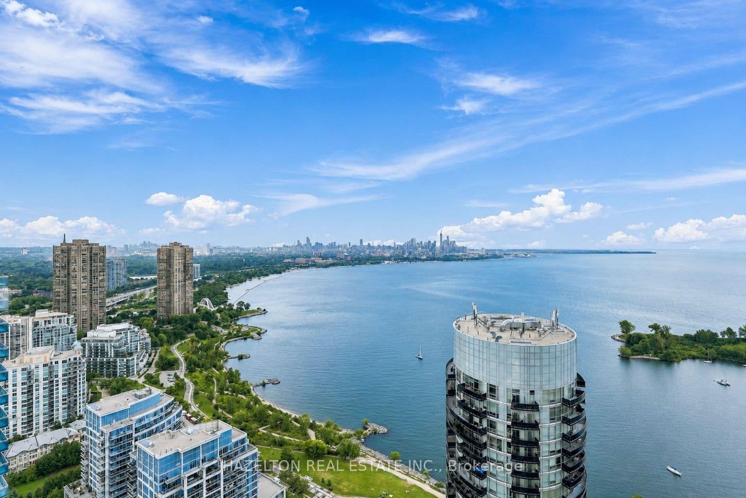 38 Annie Craig Drive, Unit 4201 thumbnail 26