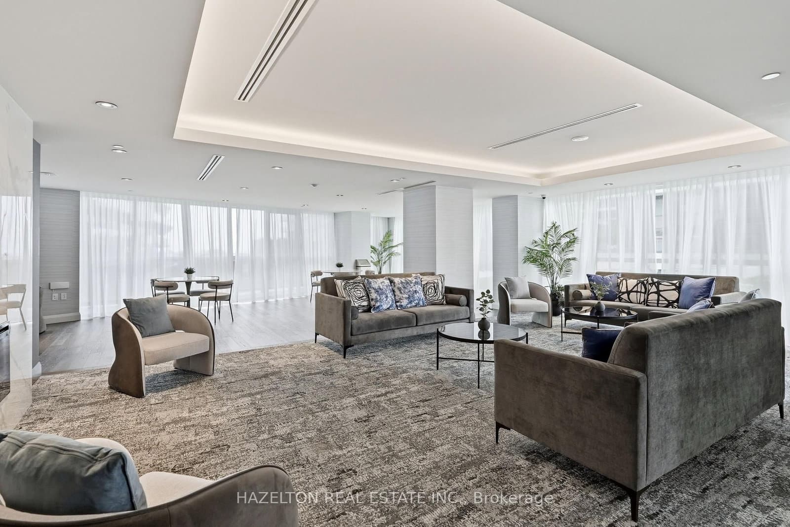 38 Annie Craig Drive, Unit 4201 thumbnail 28