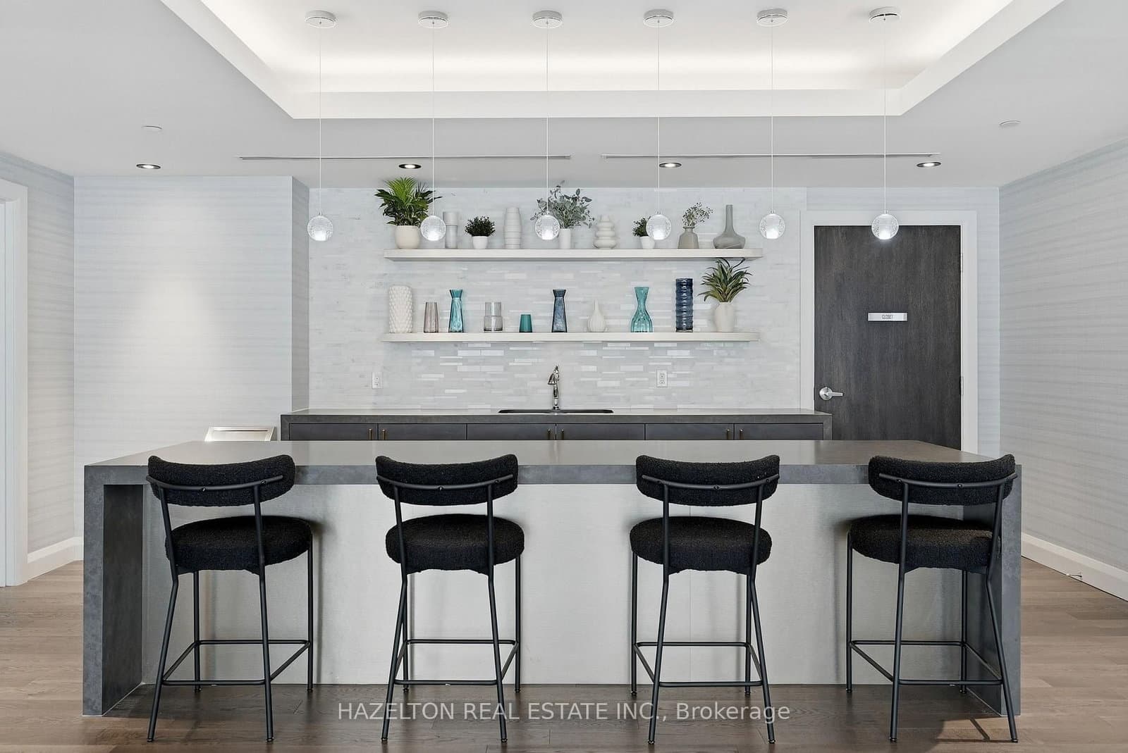 38 Annie Craig Drive, Unit 4201 thumbnail 29