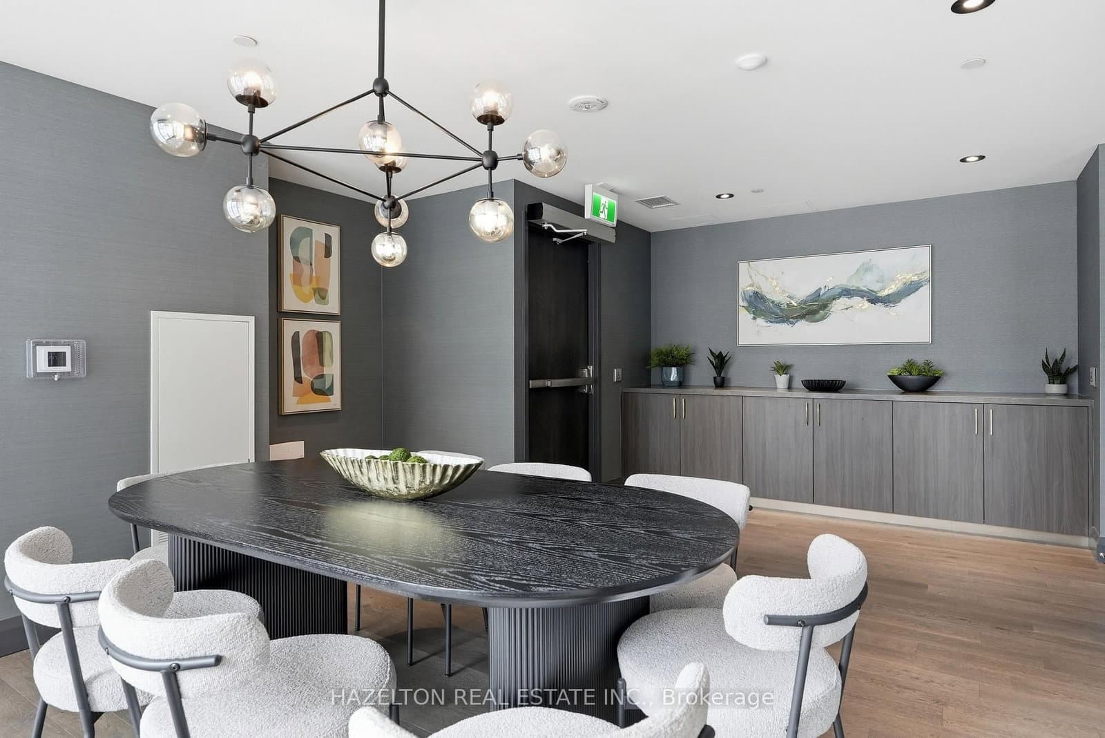 38 Annie Craig Drive, Unit 4201 thumbnail 31