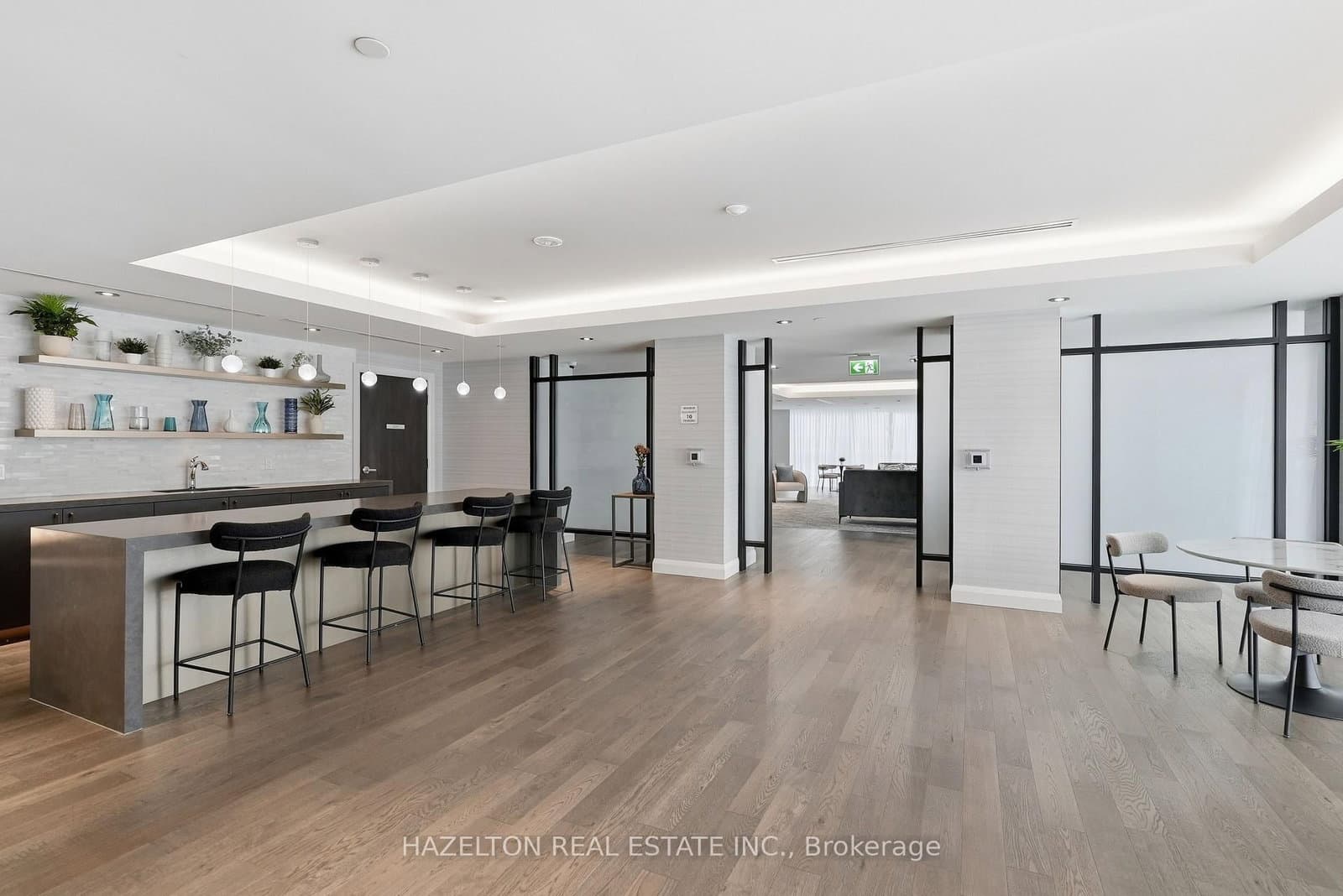 38 Annie Craig Drive, Unit 4201 thumbnail 32
