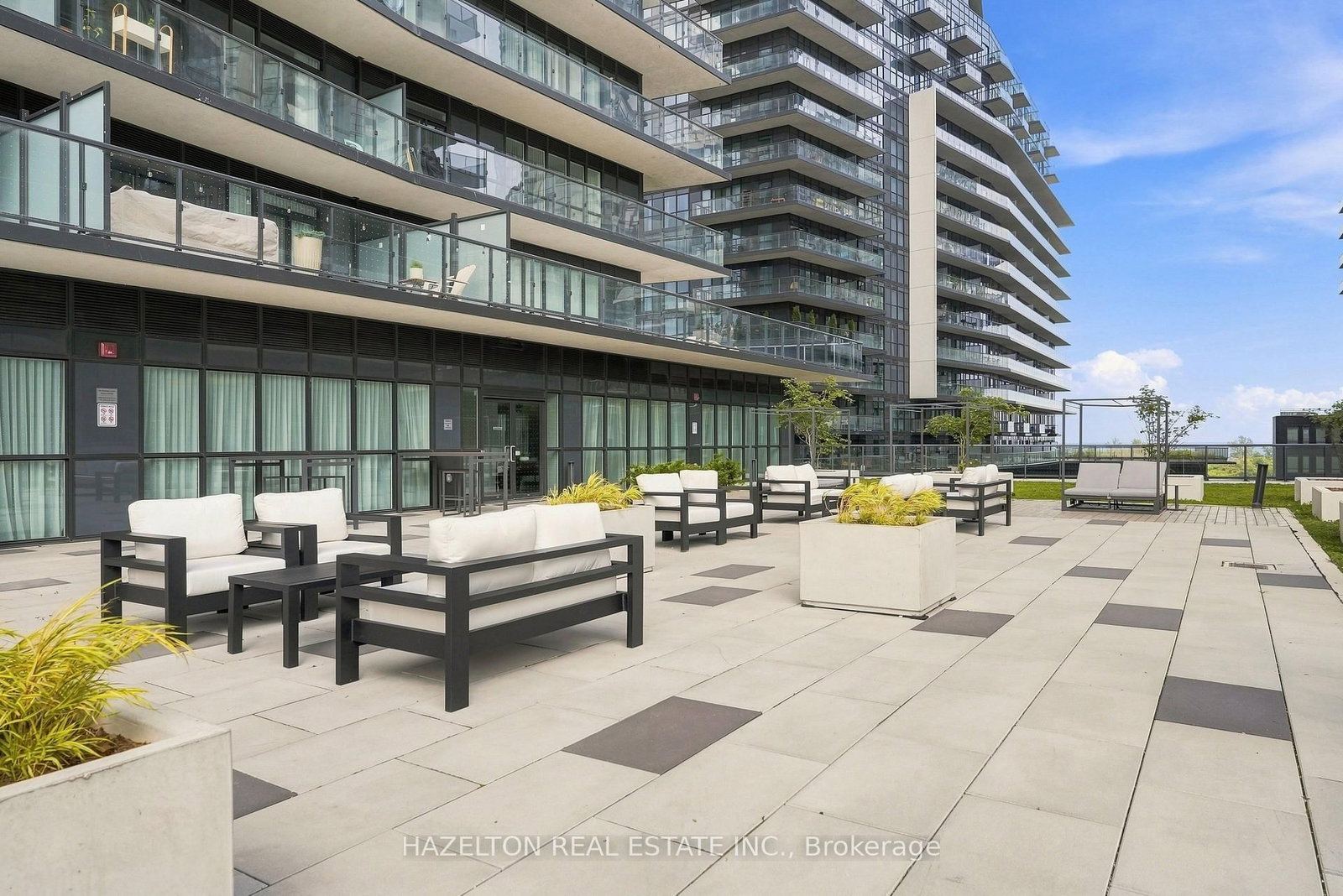 38 Annie Craig Drive, Unit 4201 thumbnail 34