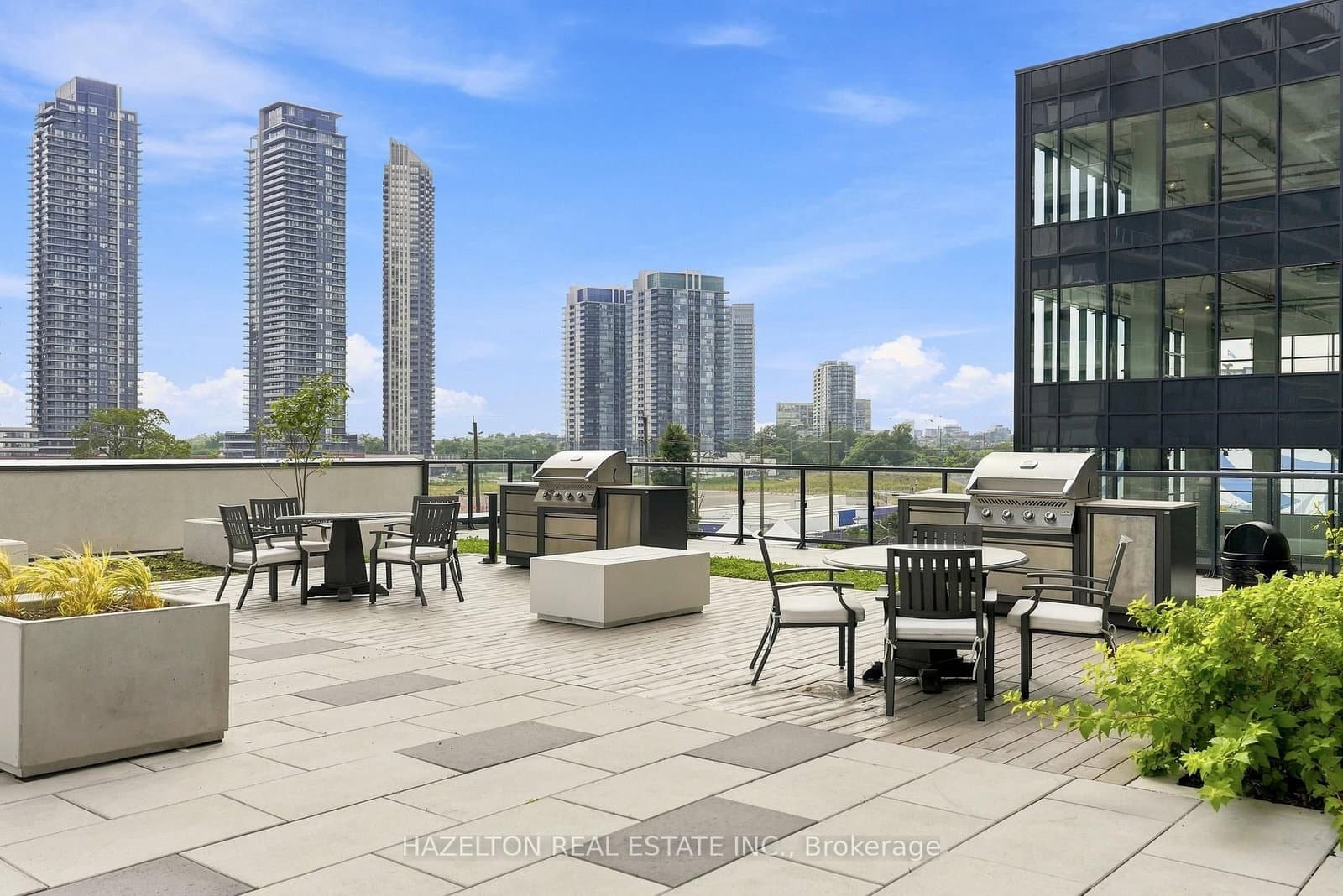 38 Annie Craig Drive, Unit 4201 thumbnail 35