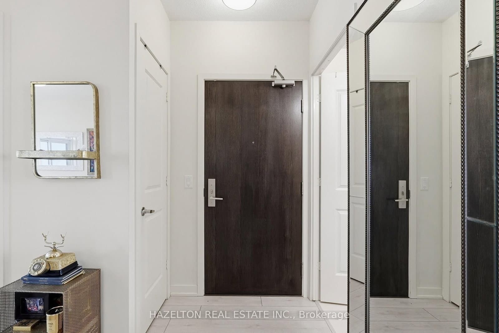 38 Annie Craig Drive, Unit 4201 thumbnail 4