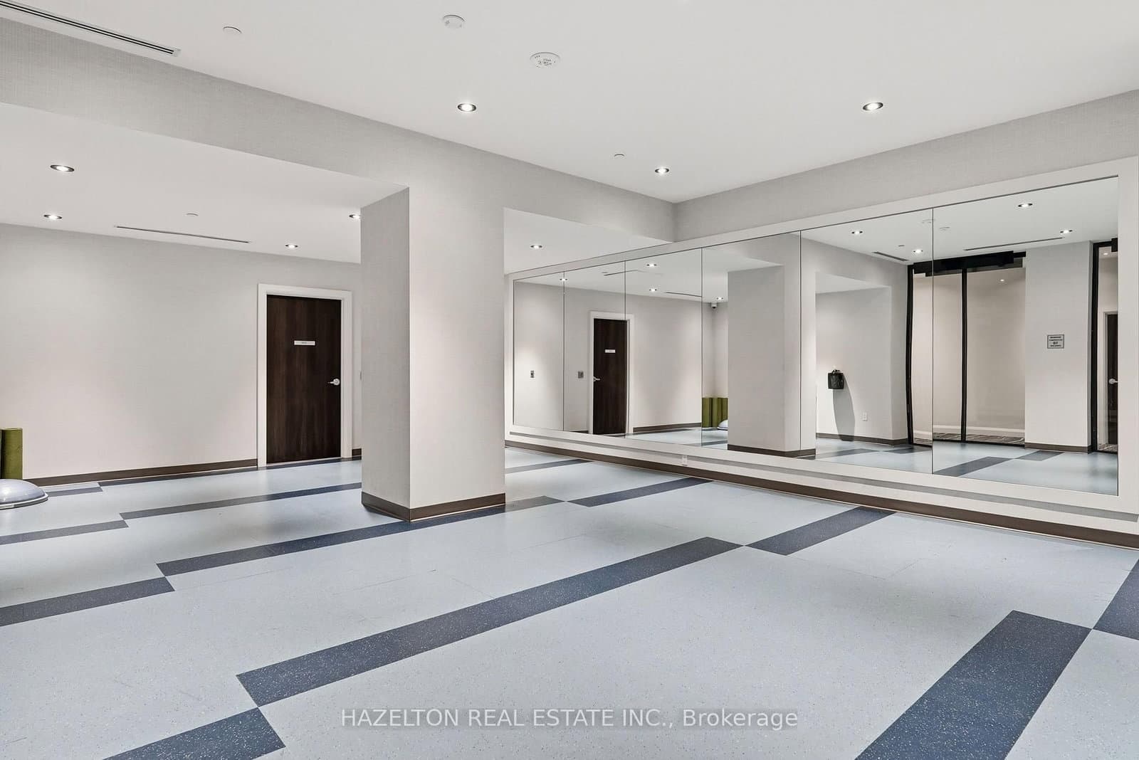 38 Annie Craig Drive, Unit 4201 thumbnail 40
