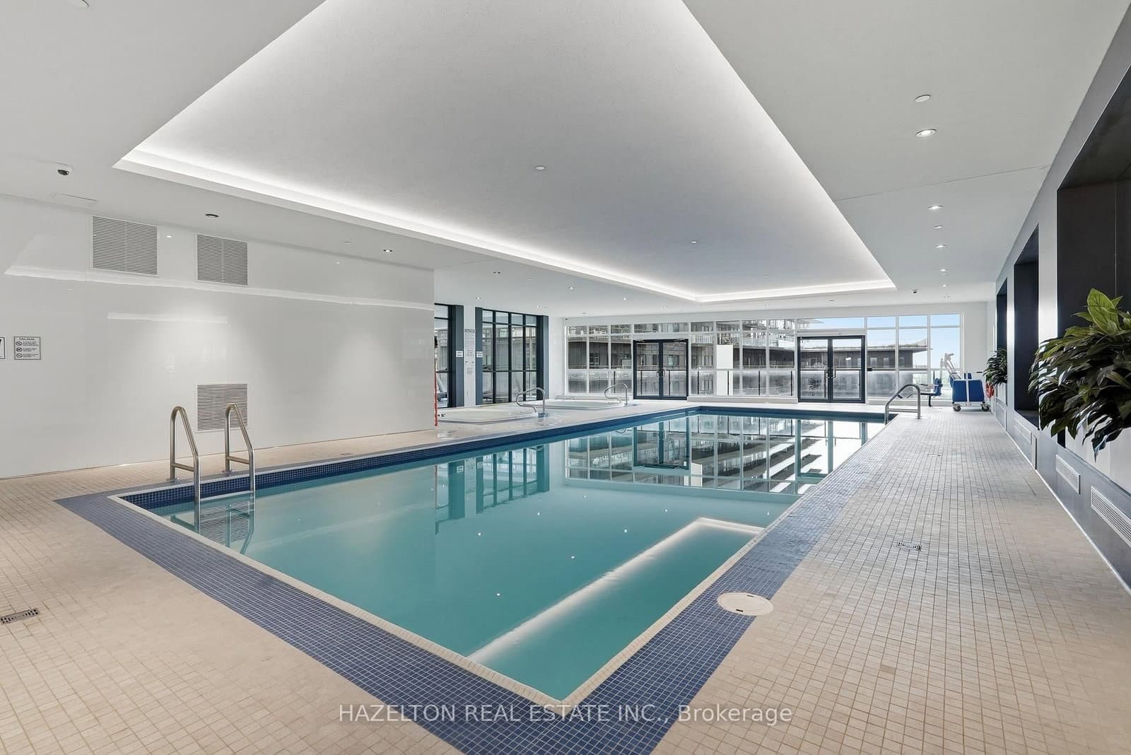 38 Annie Craig Drive, Unit 4201 thumbnail 41