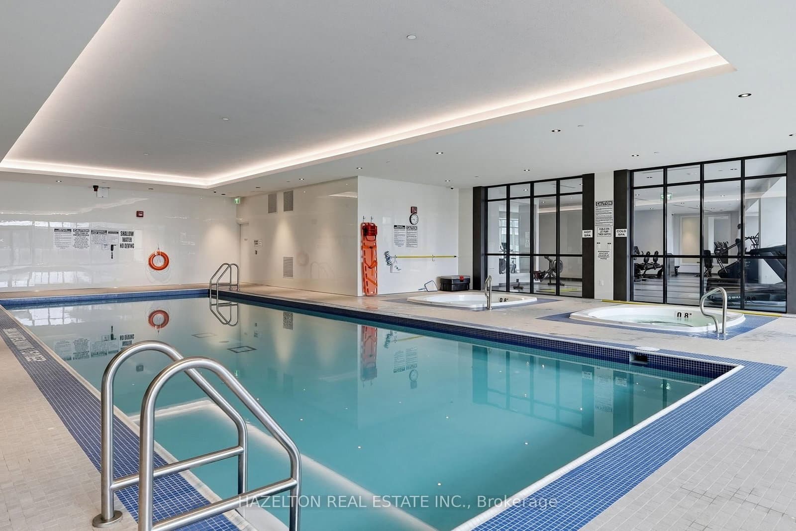 38 Annie Craig Drive, Unit 4201 thumbnail 42