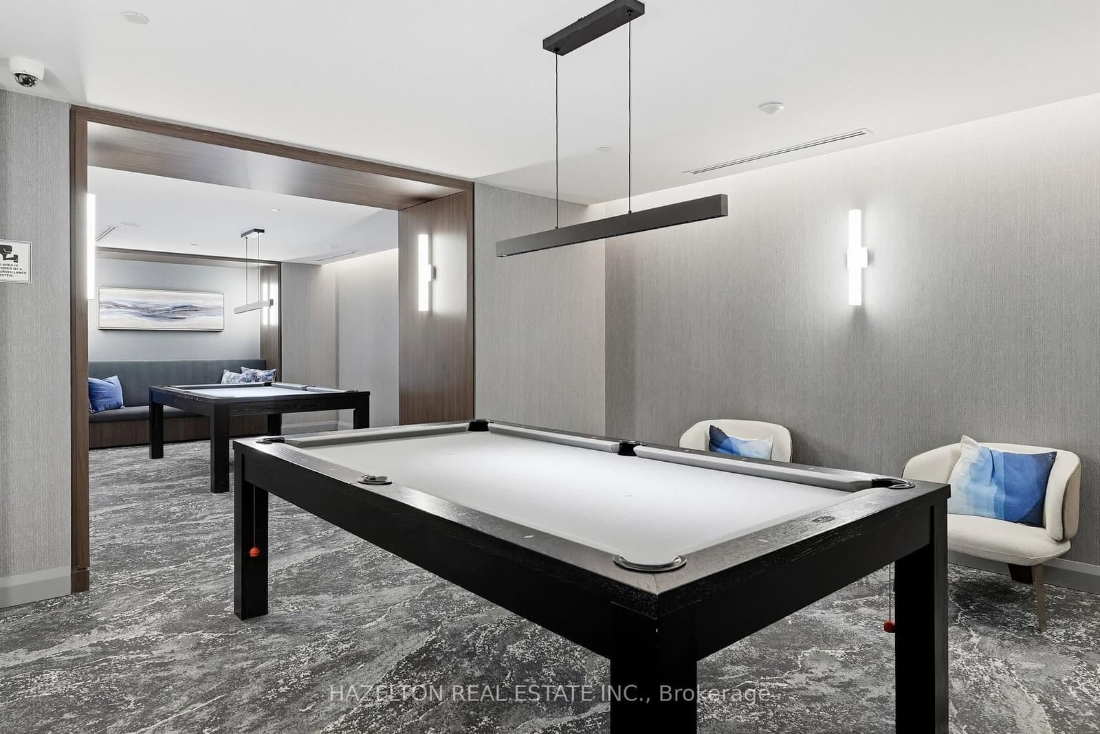 38 Annie Craig Drive, Unit 4201 thumbnail 45