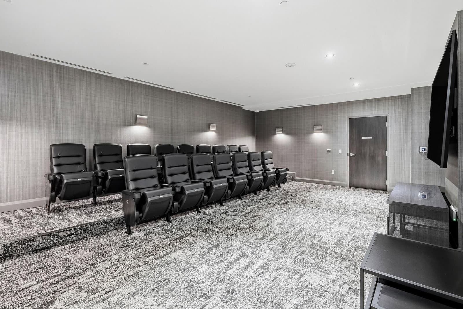 38 Annie Craig Drive, Unit 4201 thumbnail 46