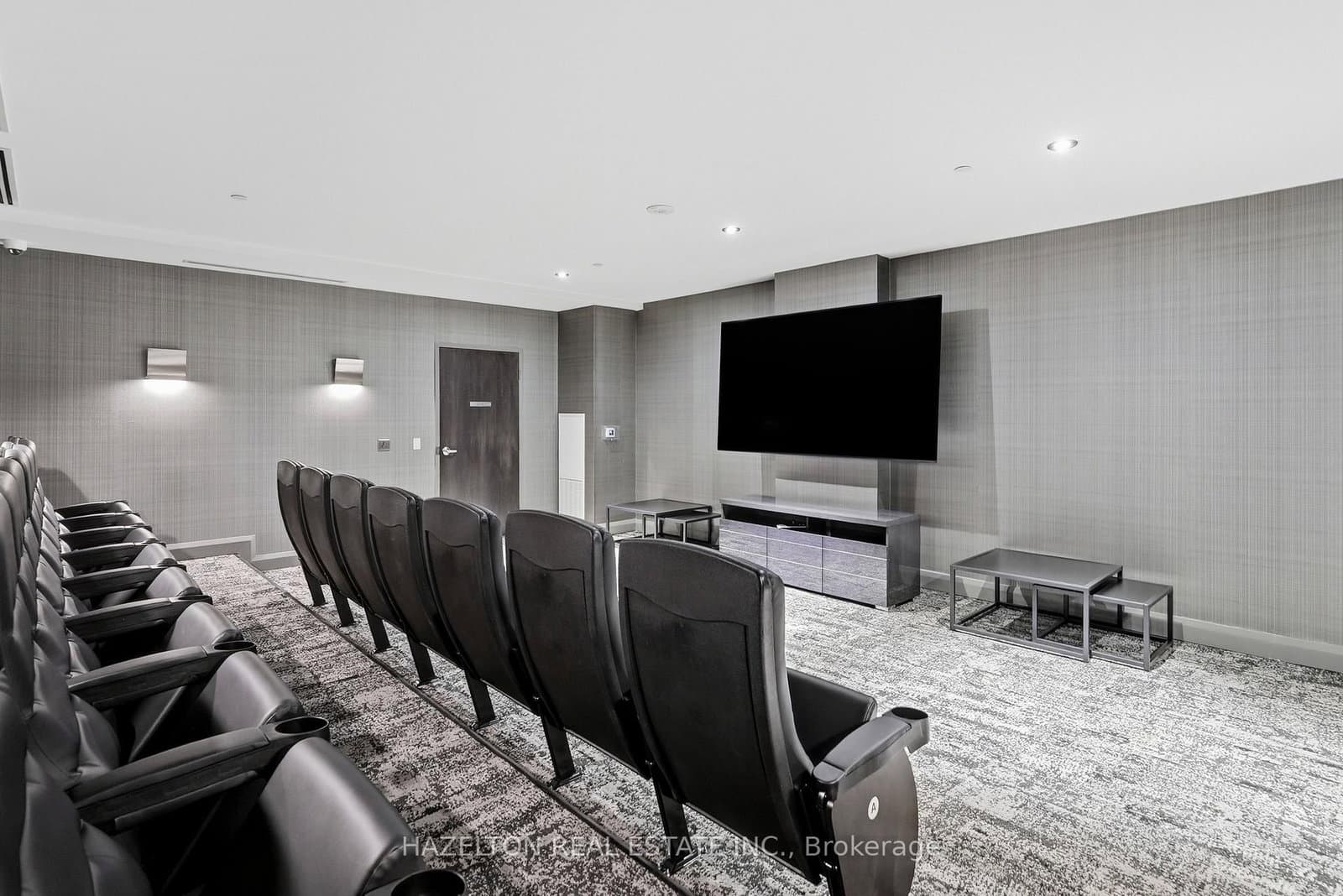 38 Annie Craig Drive, Unit 4201 thumbnail 47