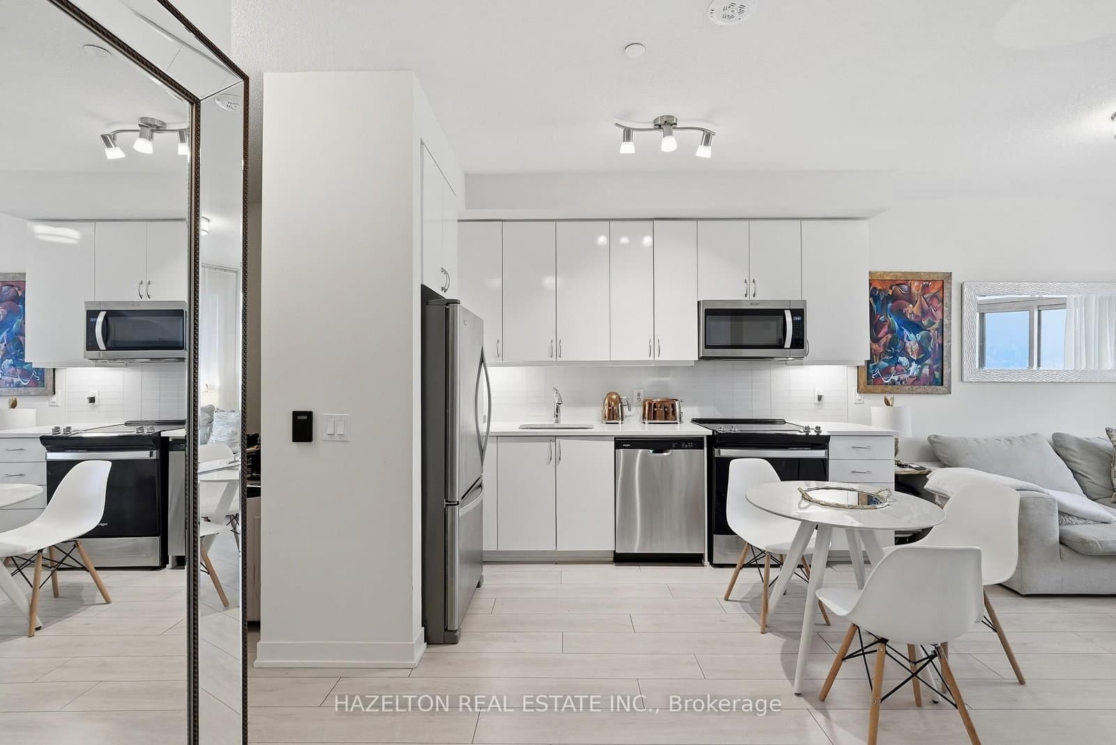 38 Annie Craig Drive, Unit 4201 thumbnail 5