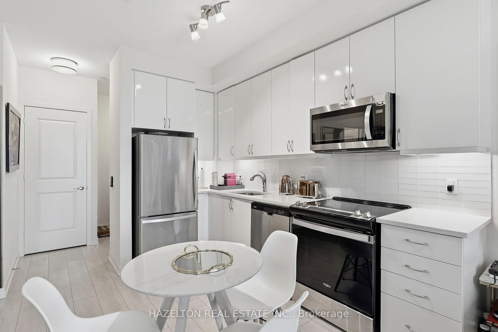 38 Annie Craig Drive, Unit 4201 thumbnail 7