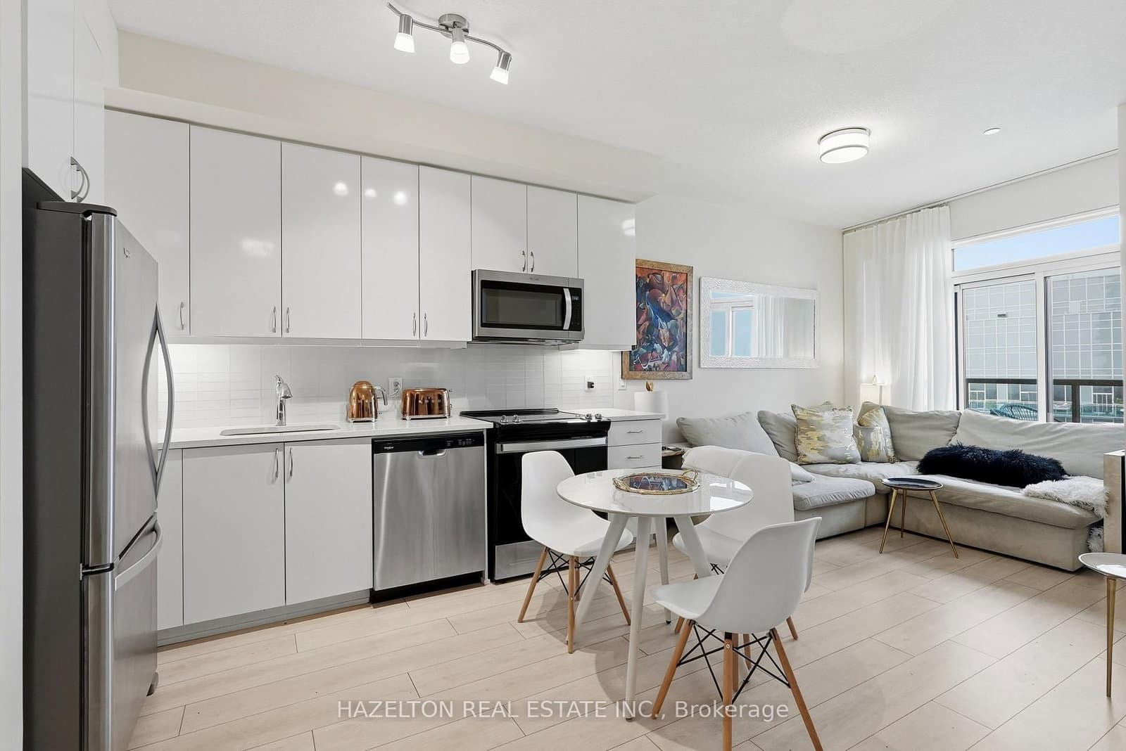 38 Annie Craig Drive, Unit 4201 thumbnail 9