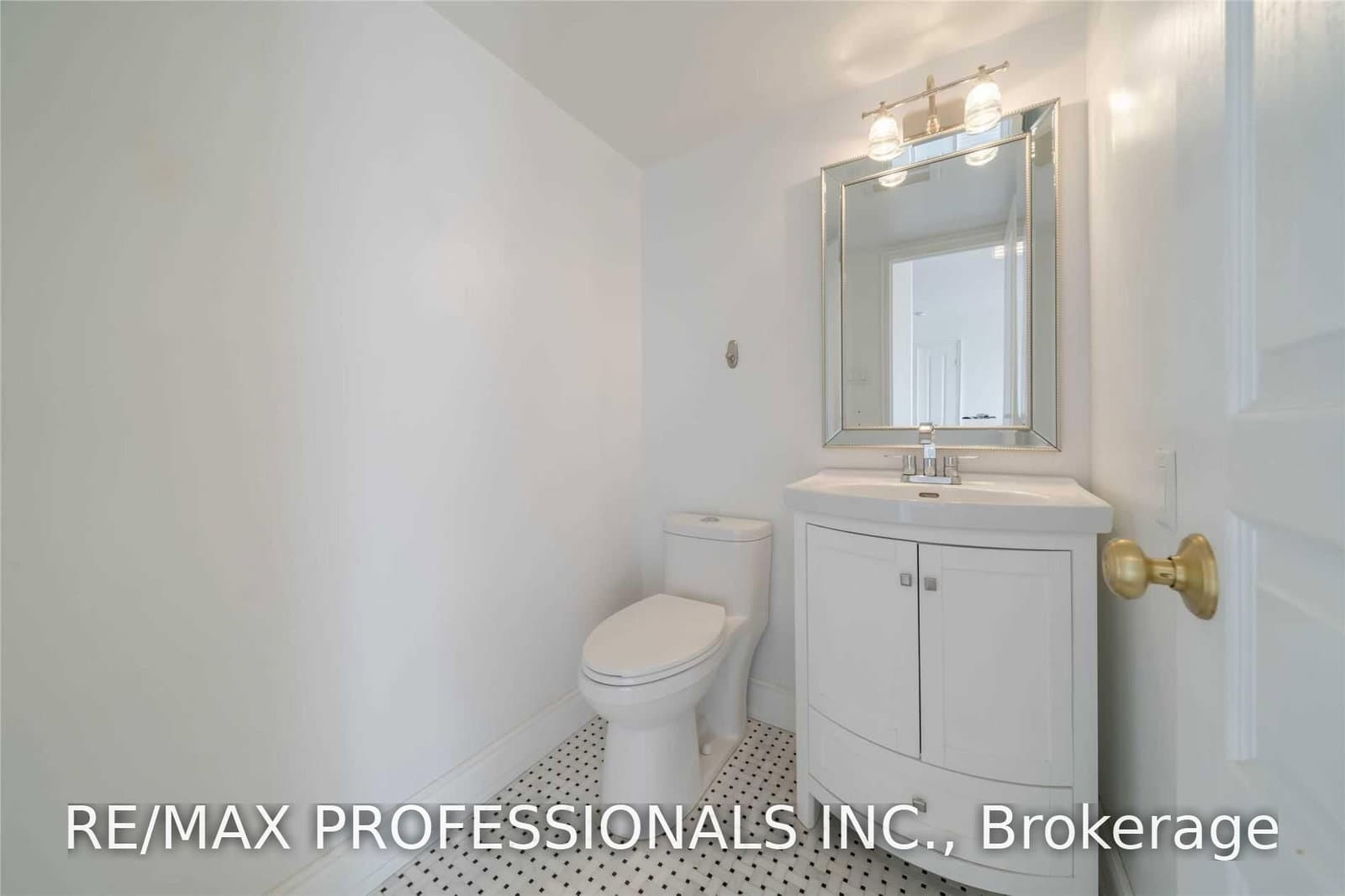 1300 Islington Avenue, Unit 809 thumbnail 21