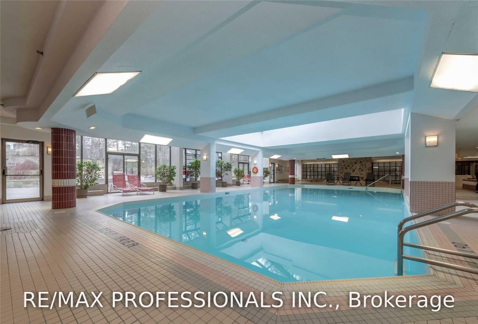 1300 Islington Avenue, Unit 809 thumbnail 24