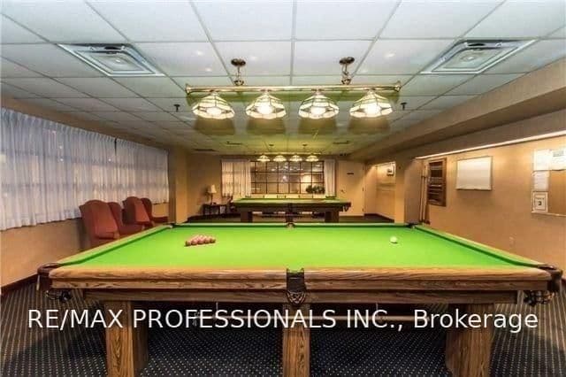 1300 Islington Avenue, Unit 809 thumbnail 29