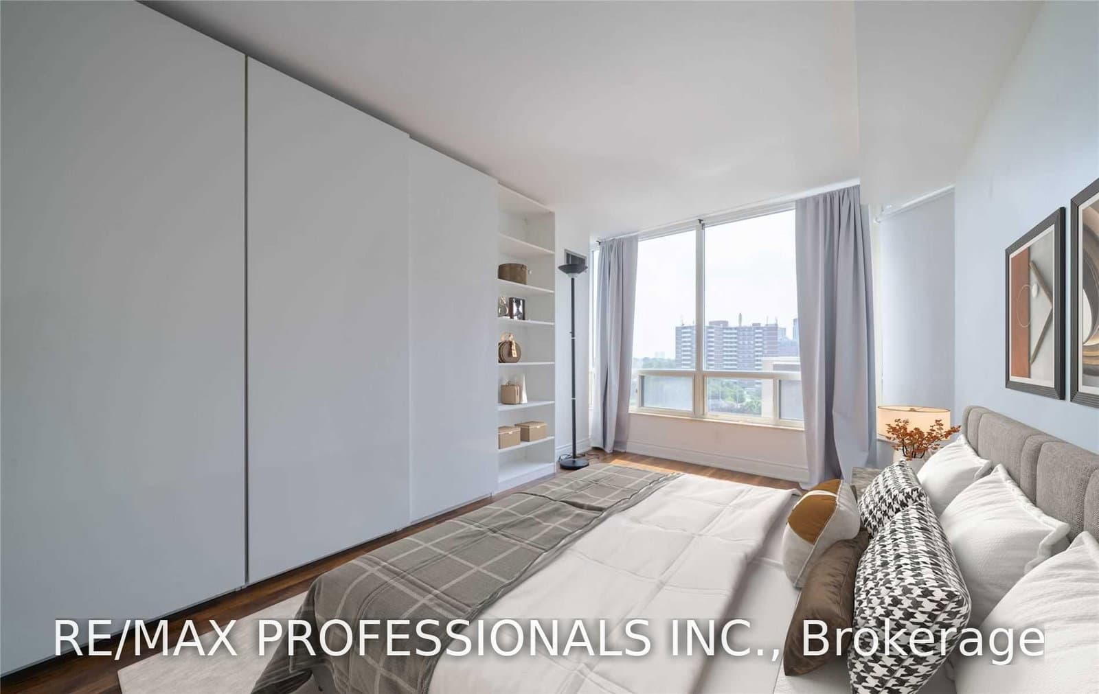 1300 Islington Avenue, Unit 809 thumbnail 7