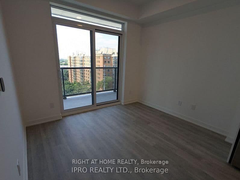 5105 Hurontario Street, Unit 706 thumbnail 10