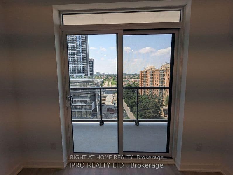 5105 Hurontario Street, Unit 706 thumbnail 11
