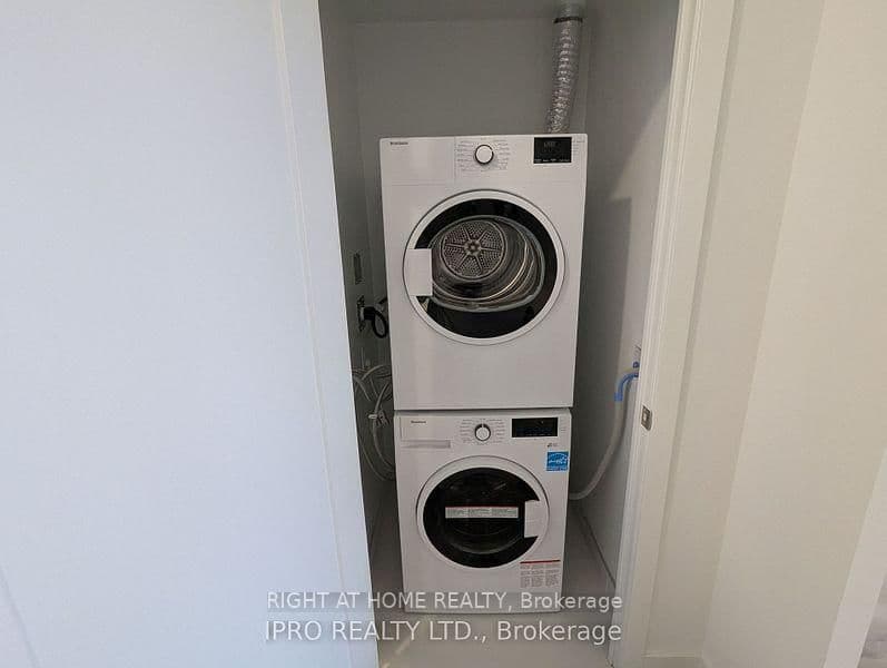 5105 Hurontario Street, Unit 706 thumbnail 22