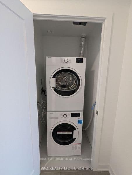 5105 Hurontario Street, Unit 706 thumbnail 23