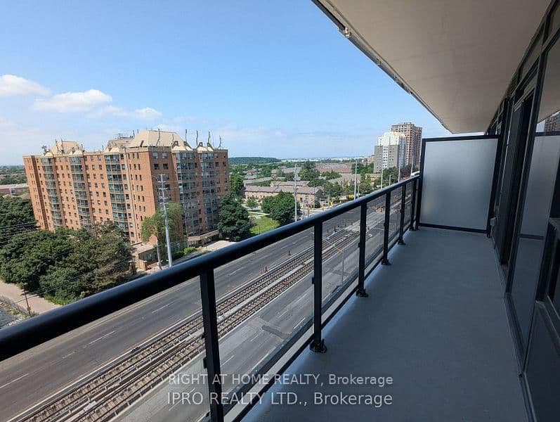 5105 Hurontario Street, Unit 706 thumbnail 24