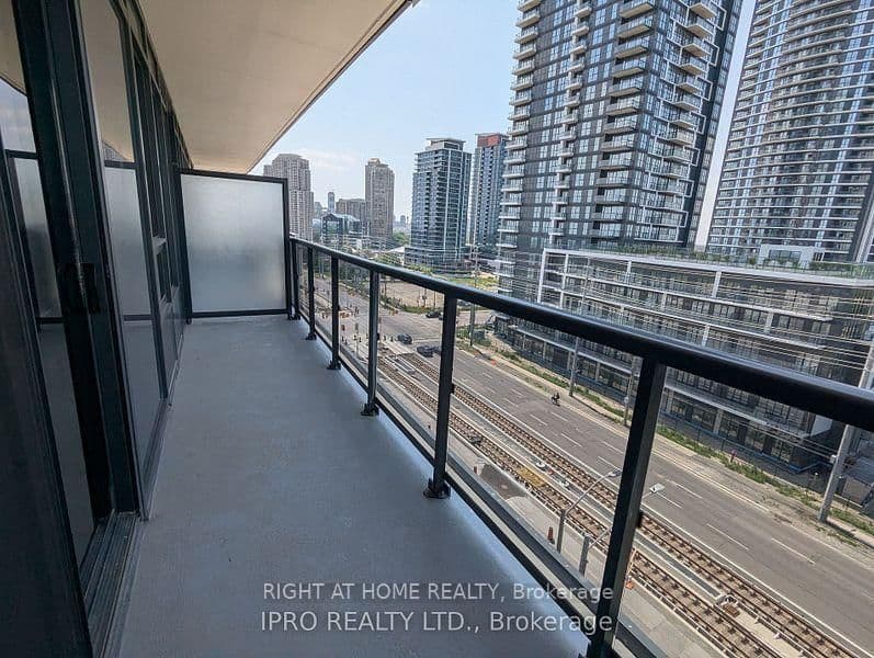 5105 Hurontario Street, Unit 706 thumbnail 26