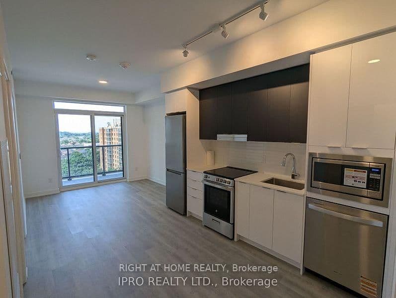 5105 Hurontario Street, Unit 706 thumbnail 7
