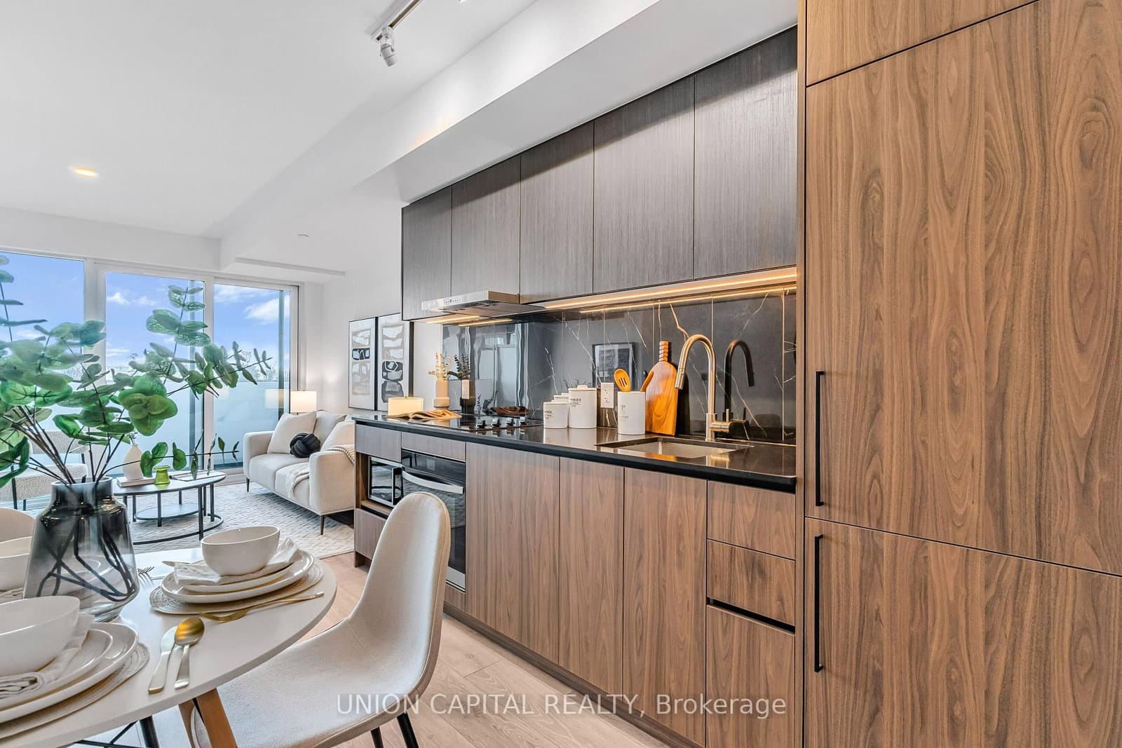 1100 Sheppard Avenue W, Unit 835 thumbnail 10