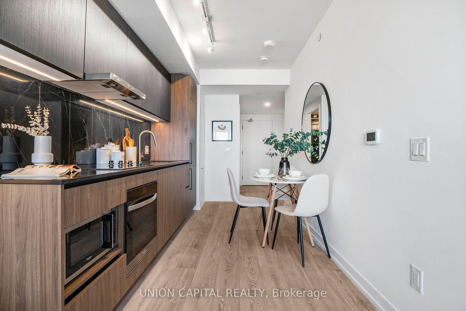 1100 Sheppard Avenue W, Unit 835 thumbnail 12