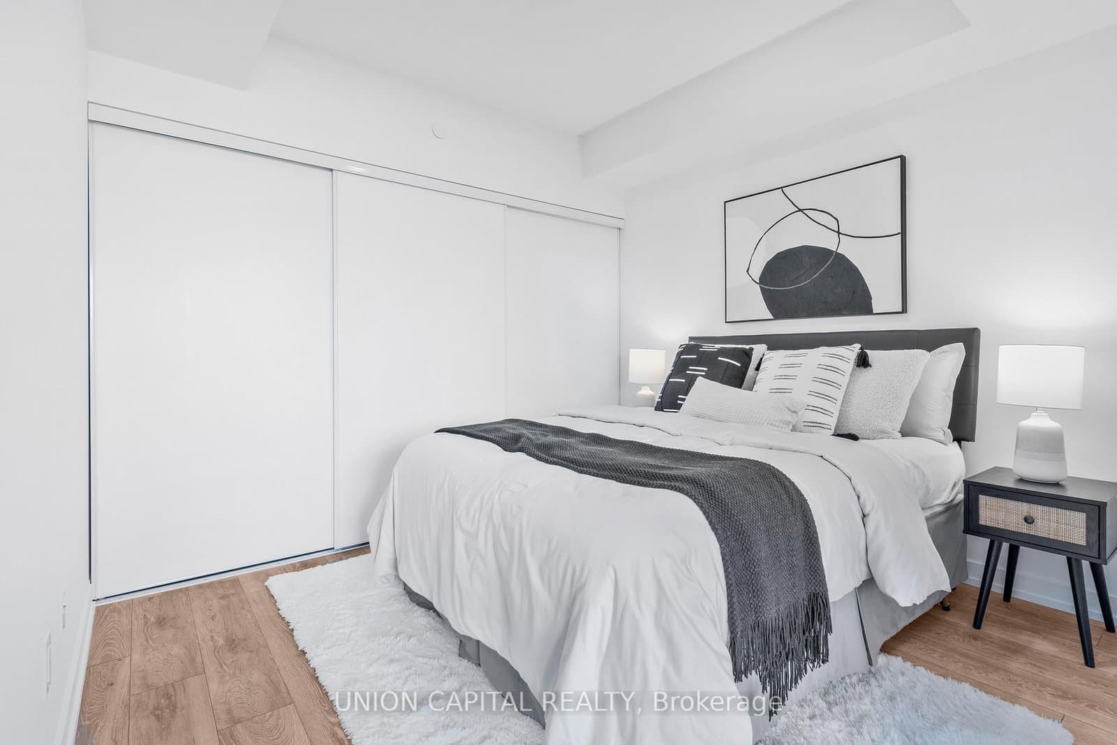 1100 Sheppard Avenue W, Unit 835 thumbnail 13