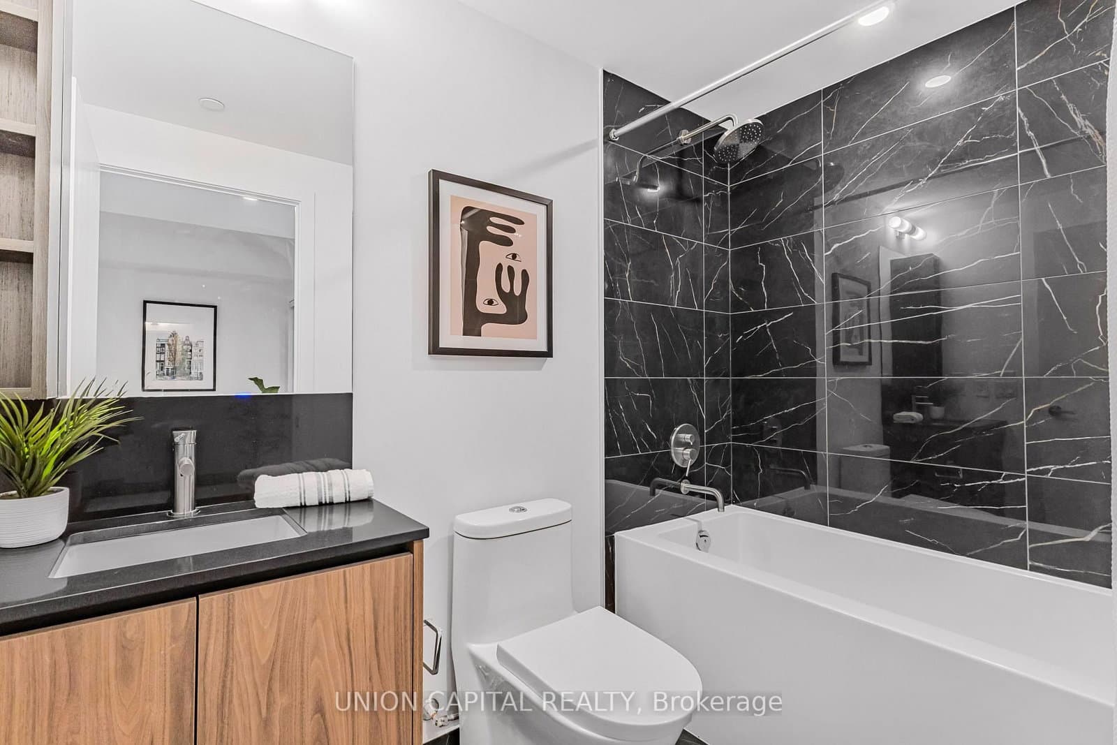 1100 Sheppard Avenue W, Unit 835 thumbnail 15