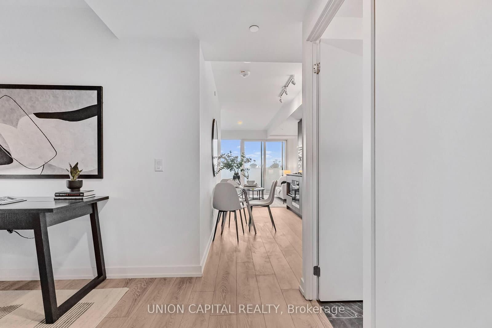 1100 Sheppard Avenue W, Unit 835 thumbnail 16